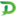 digiklix.co.za