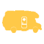 digitalnomadlife.org