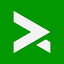 digitalradicals.nl