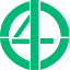 dinistor.ru