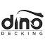 dino.co.uk