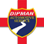 dipmanauto.com
