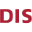 dis-ag.com