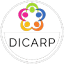 disabilityinclusiveclimate.org