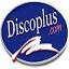 discoplus.com