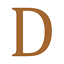 distrocorp.ch