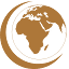 diversitydernegi.org