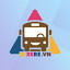 dixere.vn