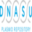 dnasu.org