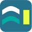 dockguard.com
