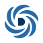 doclib.net