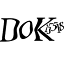 dok15518.org