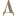 dommil.com