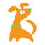 doozydogclub.com