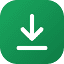 downloadgratis.com.br