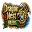 dragonnestbrasil.net