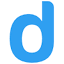 dramatify.com
