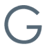drdenisgallagher.com