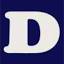 dreambuilder.kr