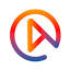 dreamlinux.com.br