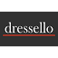 dressello.de
