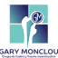 drgarymonclou.com