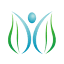 drgharrison.com