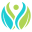 drihp.com