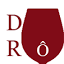 drinkrhone.com