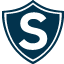dsiins.com