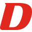 dualiteinfo.com