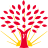 duallanguageschools.org