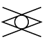 dumlopes.org