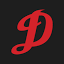 dunnsfamous.com
