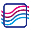dwdm.me