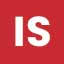 dynamicslocalization.com
