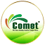 e-cometflex.com