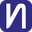 e-novita.gr