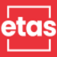 e-tas.ch