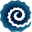 earthislandjournal.org