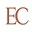 earthwellcollective.com