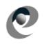 eastmed.co.nz
