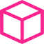 easyparcel.sg