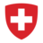 ecensus.swiss