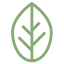 ecofriendlylifetips.com