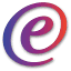 ecosynthesizer.com