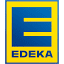 edeka-niebur.de