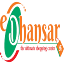 edhansar.com