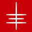 edmistoncompany.com