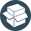 edocprinter-pdf-pro.programas-gratis.net